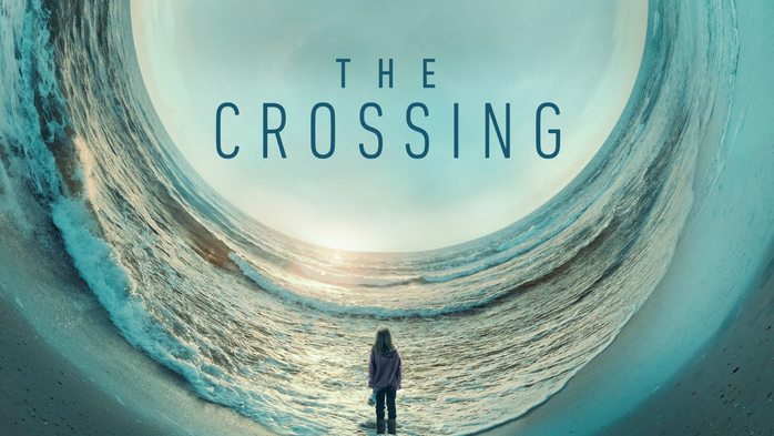 The-Crossing (700x393, 357Kb)
