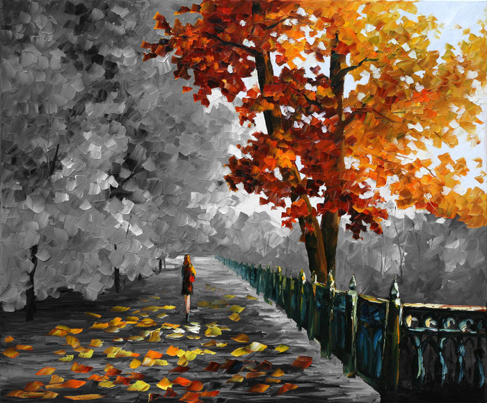 1 (700x580, 525Kb)