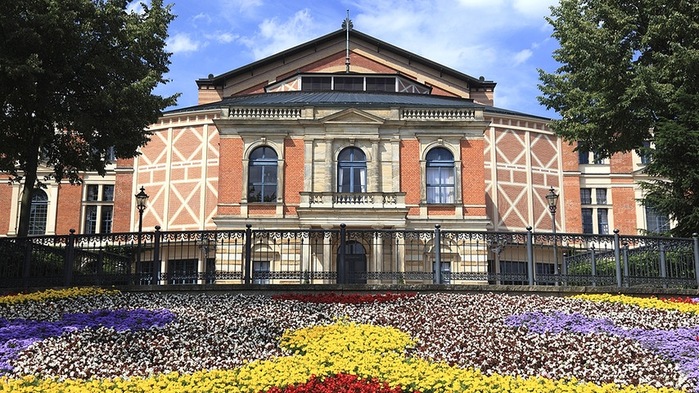 bayreuth-festspieleвагнер456987 (700x393, 168Kb)