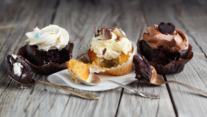 keksy-krem-shokolad-vanilla-cupcake-vanilnye (700x393, 285Kb)