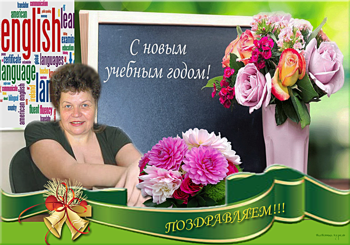 143522502_tirpn7 (700x490, 527Kb)