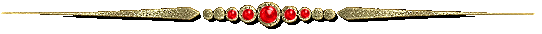 0_ad23c_75e34d3b_orig (542x34, 6Kb)