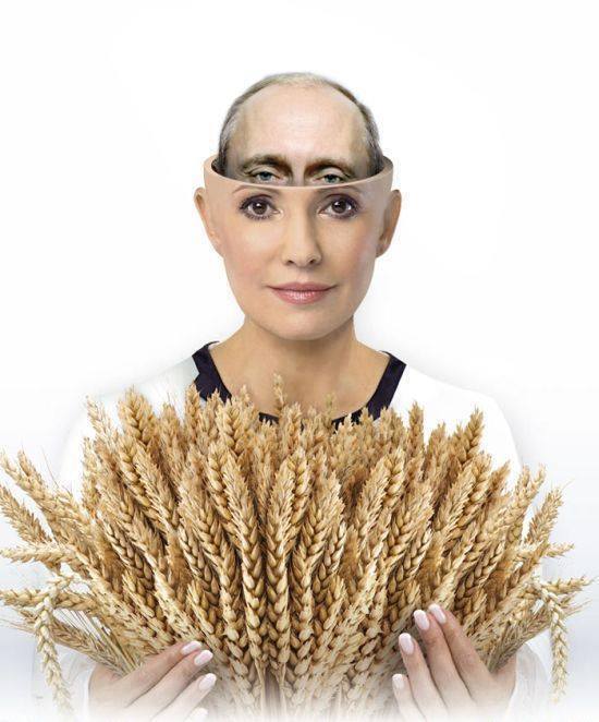 UKRAINIAN_MATRJOSHKA_JULYA (550x662, 48Kb)