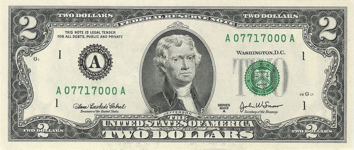 US_$2_bill_obverse_series_2003_A (700x296, 69Kb)