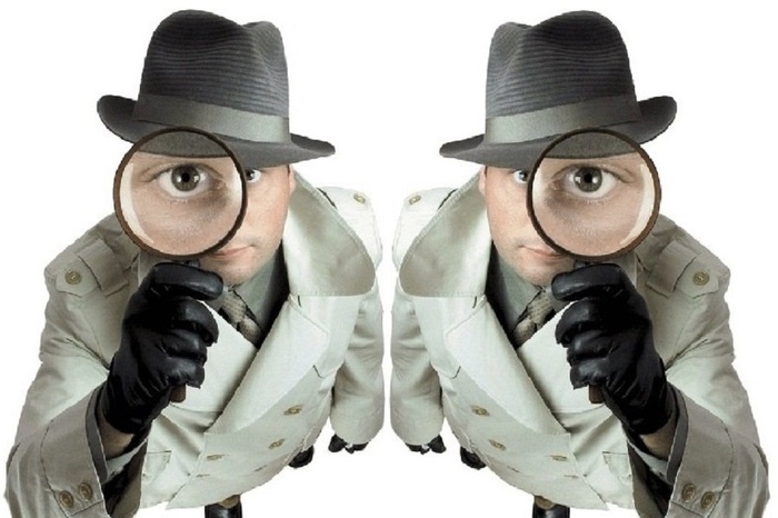 3571750_0_116ae2_4a56a3e9_orig (700x466, 90Kb)