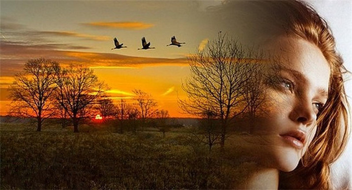 image (700x378, 100Kb)