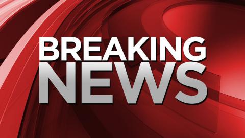 breakingnews (480x270, 19Kb)