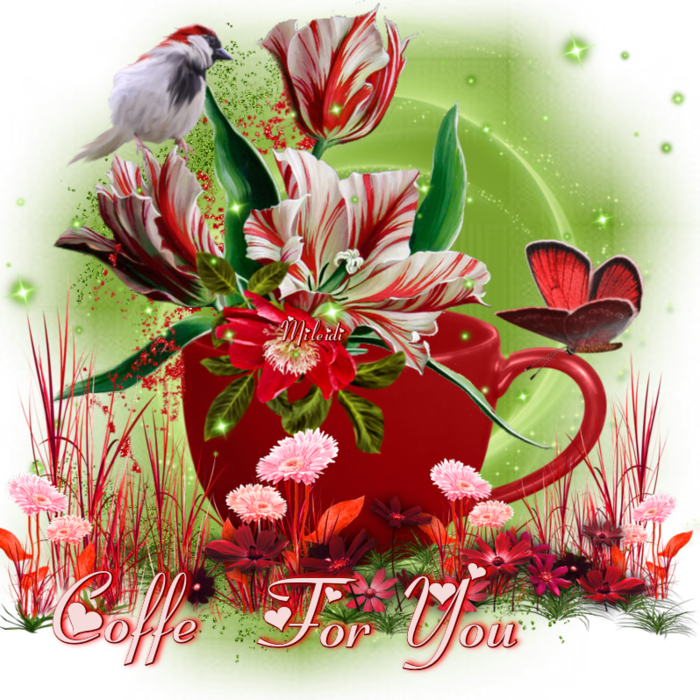 6394601_YS99wGhc0BIo (700x700, 865Kb)