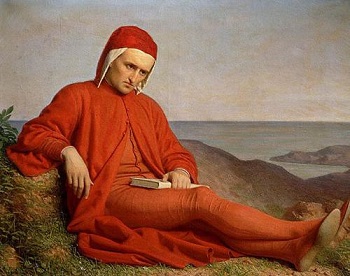 O-znamenitom-poete-Dante-Aligeri-i-gde-nahoditsya-ego-posmertnaya-maska (350x276, 40Kb)