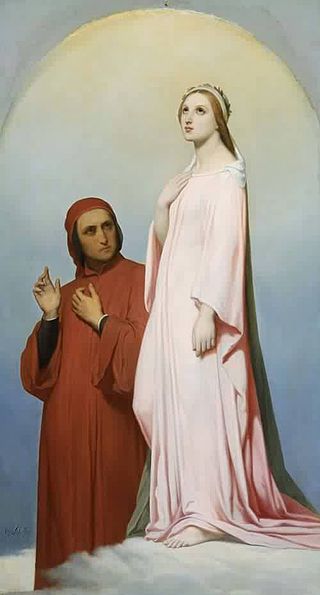 Ary_Scheffer_-_Dante_and_Beatrice_(1851,_Boston_museum) (320x595, 23Kb)