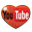 youtube (32x32, 2Kb)