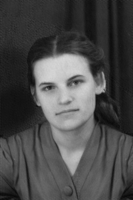 5672195_img2830__kopiya_ispravlennaya2 (466x700, 141Kb)