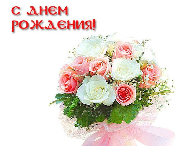 --  (700x572, 74Kb)