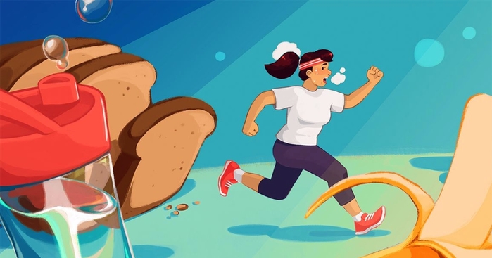 5685568_00 (700x367, 137Kb)