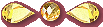 0_97d7e_505cd43e_S (103x27, 5Kb)