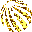 0_97d74_fc78e87e_S (32x32, 3Kb)