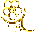 0_97d79_70f570f1_S (36x32, 1Kb)