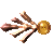 0_97e5b_96e384fe_S (50x50, 3Kb)