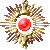 0_97e5e_eff0e265_S (50x50, 9Kb)