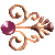 0_97e52_e3d152_S (50x50, 7Kb)