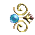 0_97e54_74ca0354_S (50x50, 5Kb)