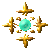 0_97e57_dd284b64_S (50x50, 5Kb)
