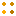 0_804be_9f92d8f8_S (16x16, 1Kb)