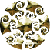 0_8016b_5e408cf4_S (50x50, 7Kb)