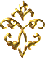 0_8016d_344ac932_S (45x58, 2Kb)
