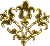 0_8016f_9c3d6bca_S (50x46, 2Kb)