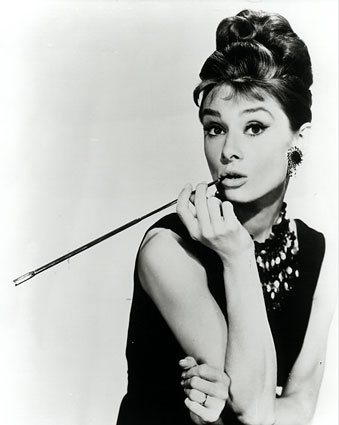 audrey_hepburn_285 (339x425, 55Kb)