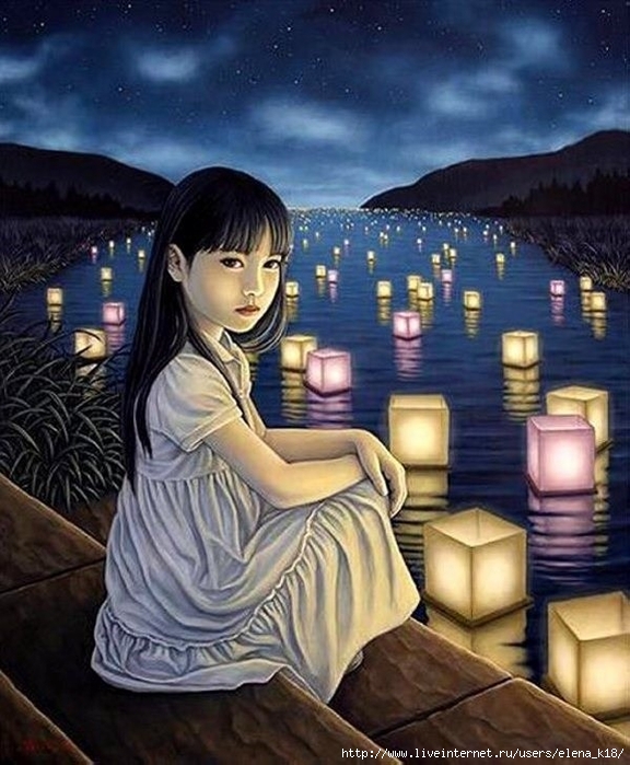 I painting перевод. Шиори Мацумото. Шиори Мацумото японская художница. Художник Йокота Михару. Картин японской художницы Shiori Matsumoto.