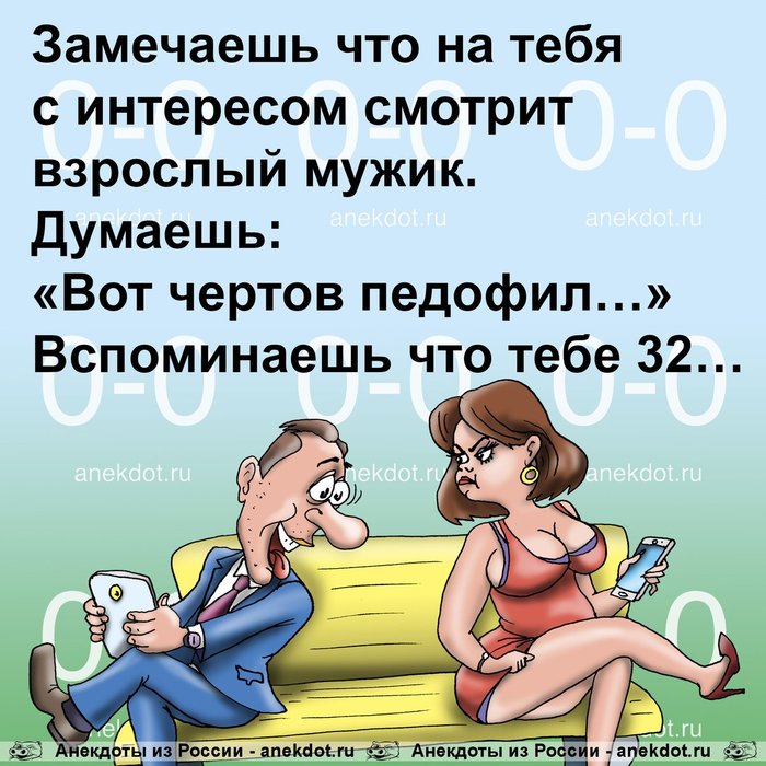 00mEB5H6X4AEydTa (700x700, 111Kb)
