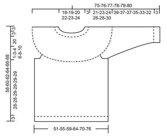 6226115_15diag2 (550x454, 32Kb)