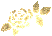 0_8017d_d095335a_S (52x36, 17Kb)