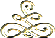 0_8018f_459d18fc_S (55x38, 1Kb)
