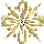 0_8019e_8edaffda_S (40x40, 3Kb)
