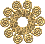 0_80159_115797d8_S (45x44, 2Kb)