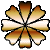 0_80166_7145fa5_S (50x50, 4Kb)
