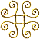 0_80169_eed2df73_S (40x39, 1Kb)