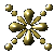0_80171_1823169c_S (50x49, 1Kb)