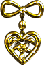 0_80177_ac1cce6_S (44x65, 2Kb)