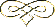 0_80181_2db696e7_S (55x27, 0Kb)
