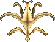 0_80191_d5169cd2_S (55x42, 1Kb)