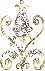 0_80196_e9725001_S (45x71, 2Kb)