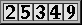 0_a9d6b_1ca21e93_S (82x25, 3Kb)
