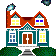 0_ac8a5_5a4cd16e_S (56x56, 3Kb)