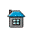 0_ac8a9_4558bbe6_S (45x45, 3Kb)