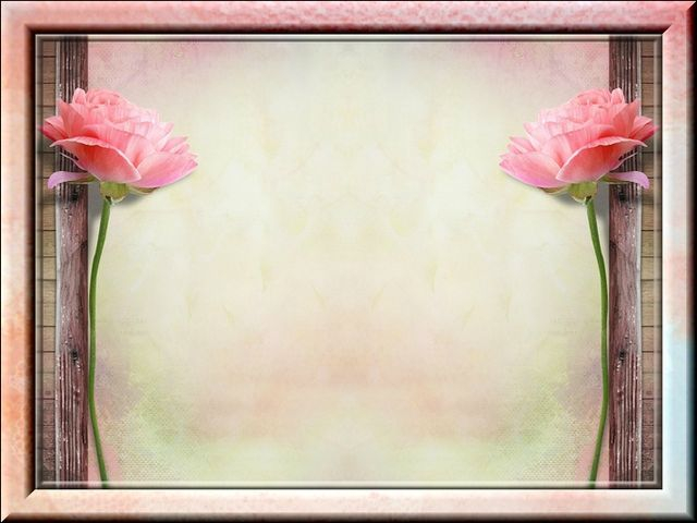 1 (1) (640x480, 167Kb)