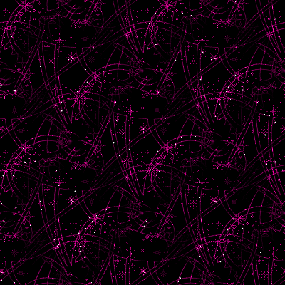 1 (2) (400x400, 172Kb)